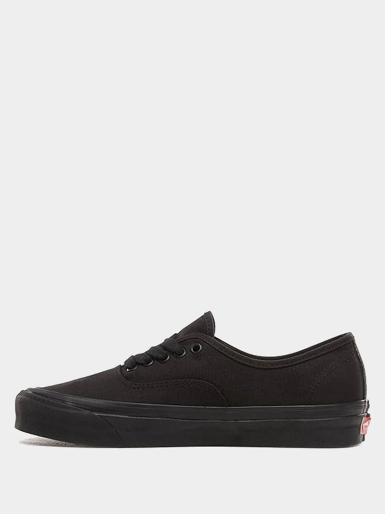 Кеды Vans модель VN0A38ENSTZ1 Кеды Vans модель VN0A38ENSTZ1 Фото