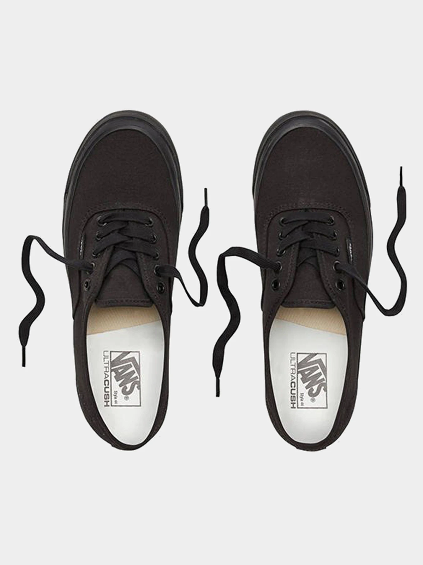 Кеды Vans модель VN0A38ENSTZ1 Кеды Vans модель VN0A38ENSTZ1 Фото