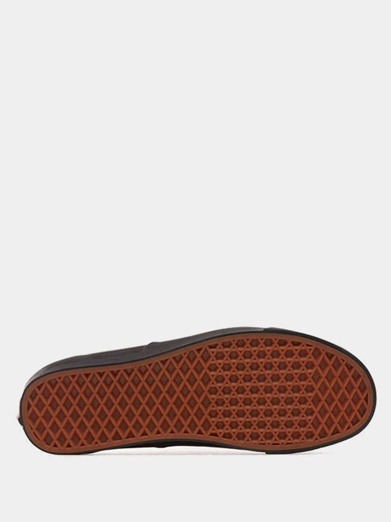 Кеды Vans модель VN0A38ENSTZ1 Кеды Vans модель VN0A38ENSTZ1 Фото