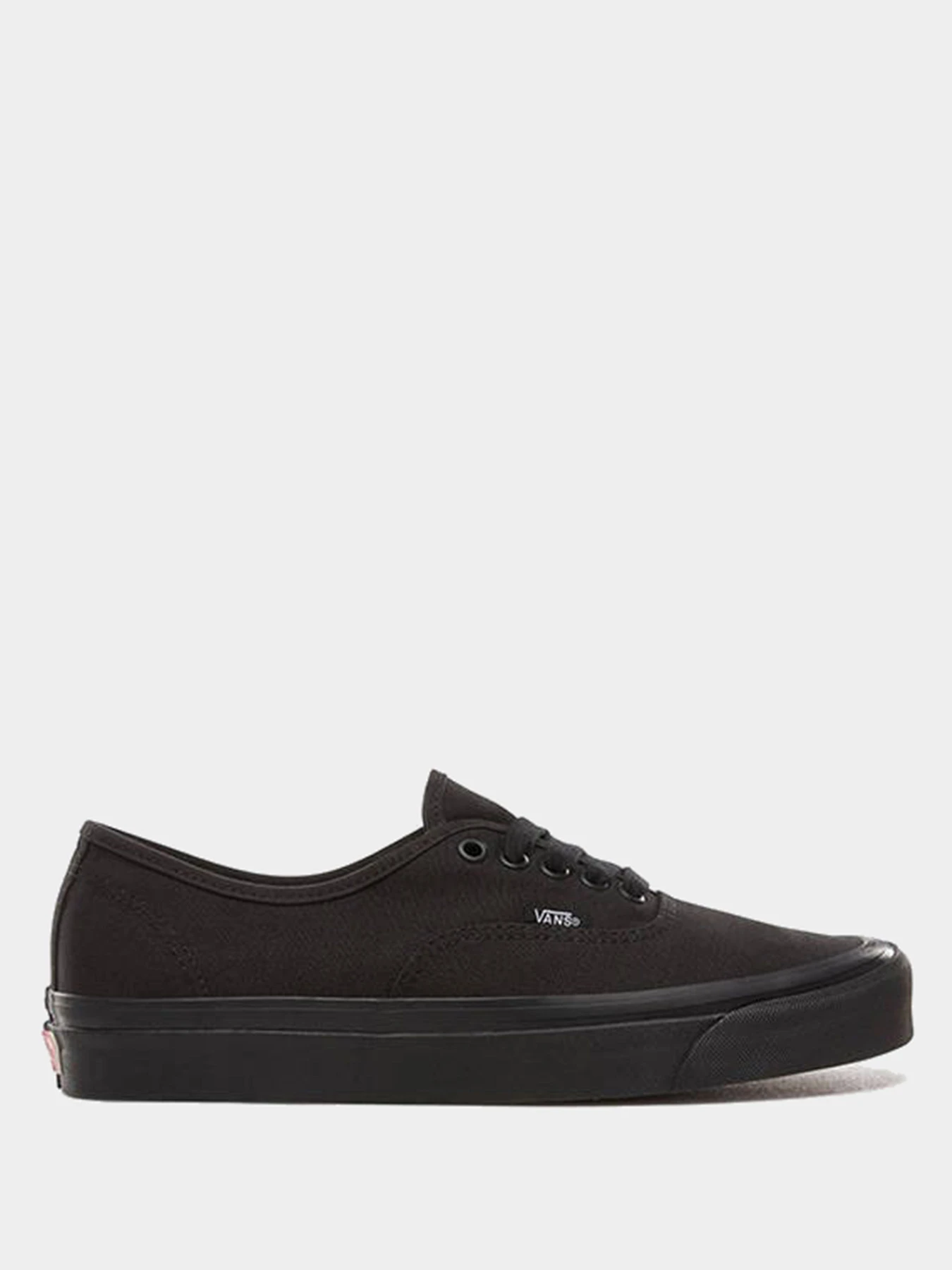 Кеды Vans модель VN0A38ENSTZ1 Кеды Vans модель VN0A38ENSTZ1 Фото