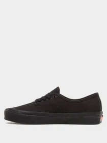 Кеды Vans модель VN0A38ENSTZ1 Фото