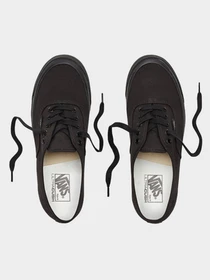 Кеды Vans модель VN0A38ENSTZ1 Фото