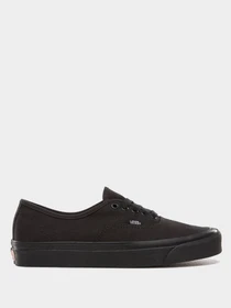 Кеды Vans модель VN0A38ENSTZ1 Фото
