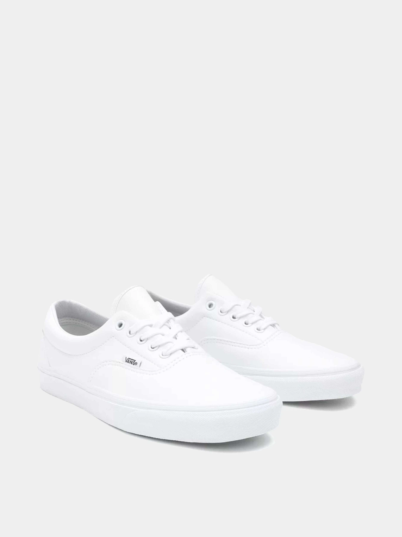 Кеды Vans модель VN0A38FRODJ1 Фото