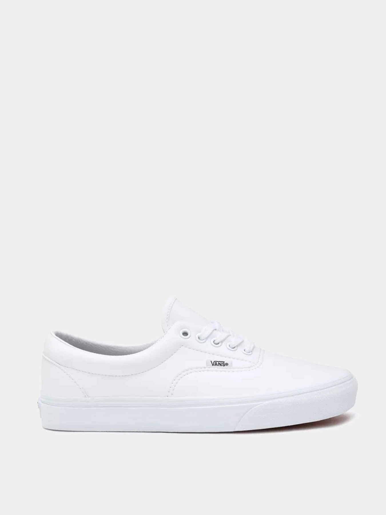 Кеды Vans модель VN0A38FRODJ1 Фото