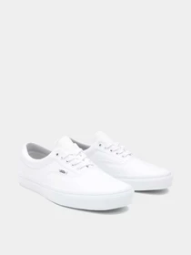 Кеды Vans модель VN0A38FRODJ1 Фото