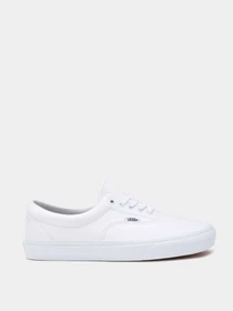 Кеды Vans модель VN0A38FRODJ1 Фото