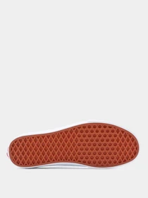 Кеды Vans модель VN0A38G10FI1 Фото