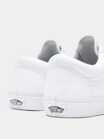 Кеды Vans модель VN0A38G1ODJ1 Фото