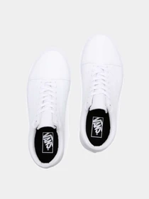 Кеды Vans модель VN0A38G1ODJ1 Фото