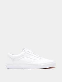 Кеды Vans модель VN0A38G1ODJ1 Фото