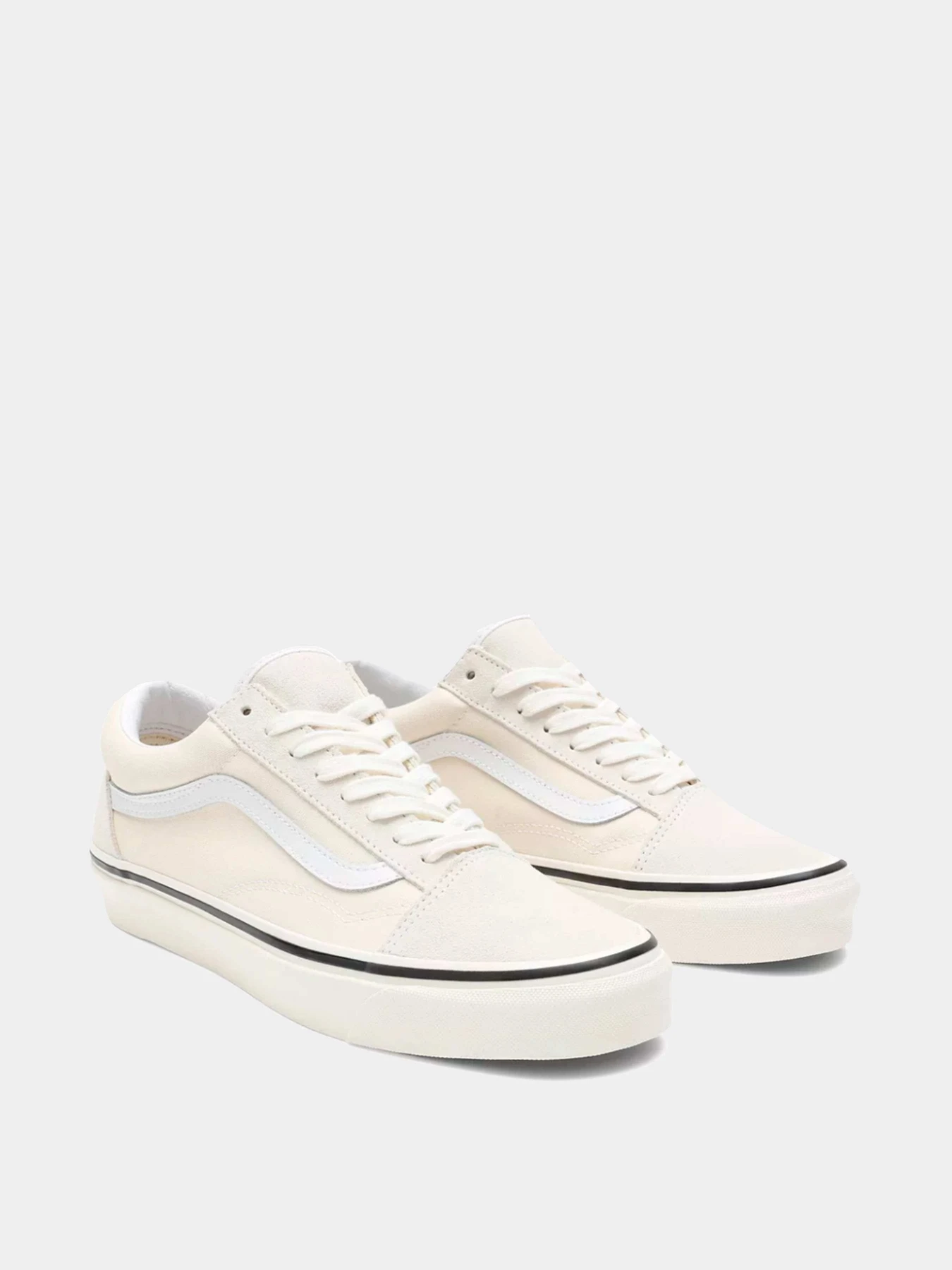Кеды Vans модель VN0A38G2MR41 Кеды Vans модель VN0A38G2MR41 Фото