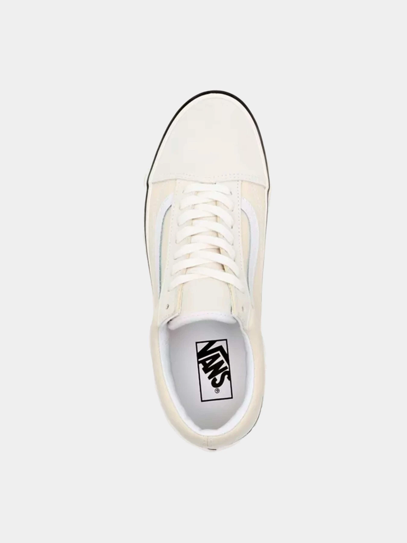 Кеды Vans модель VN0A38G2MR41 Кеды Vans модель VN0A38G2MR41 Фото