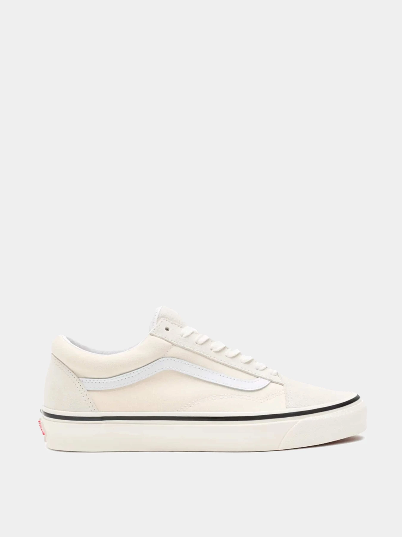 Кеды Vans модель VN0A38G2MR41 Кеды Vans модель VN0A38G2MR41 Фото