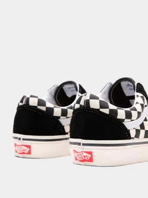 Кеды Vans модель VN0A38G2OAK1 Фото