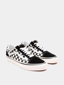 Кеды Vans модель VN0A38G2OAK1 Фото