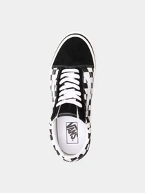 Кеды Vans модель VN0A38G2OAK1 Фото
