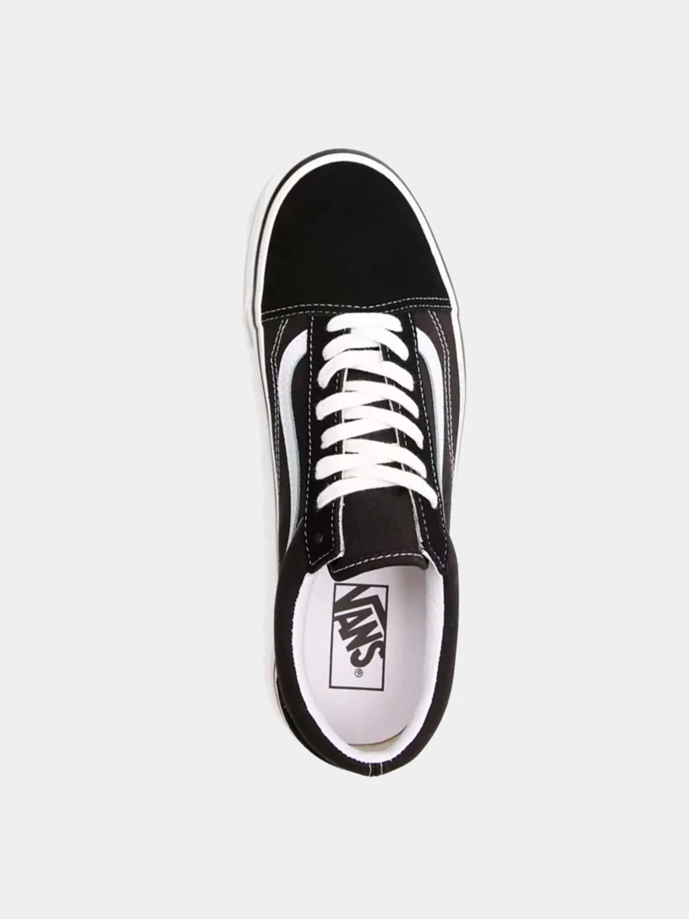 Кеды Vans модель VN0A38G2PXC1 Кеды Vans модель VN0A38G2PXC1 Фото