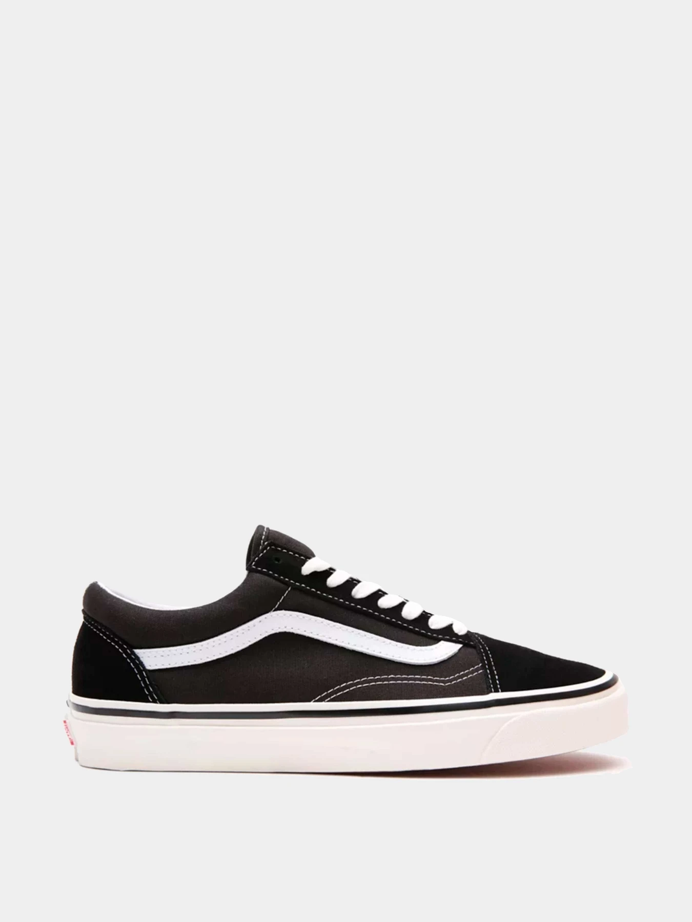Кеды Vans модель VN0A38G2PXC1 Кеды Vans модель VN0A38G2PXC1 Фото