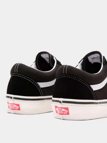 Кеды Vans модель VN0A38G2PXC1 Фото