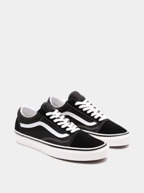 Кеды Vans модель VN0A38G2PXC1 Фото