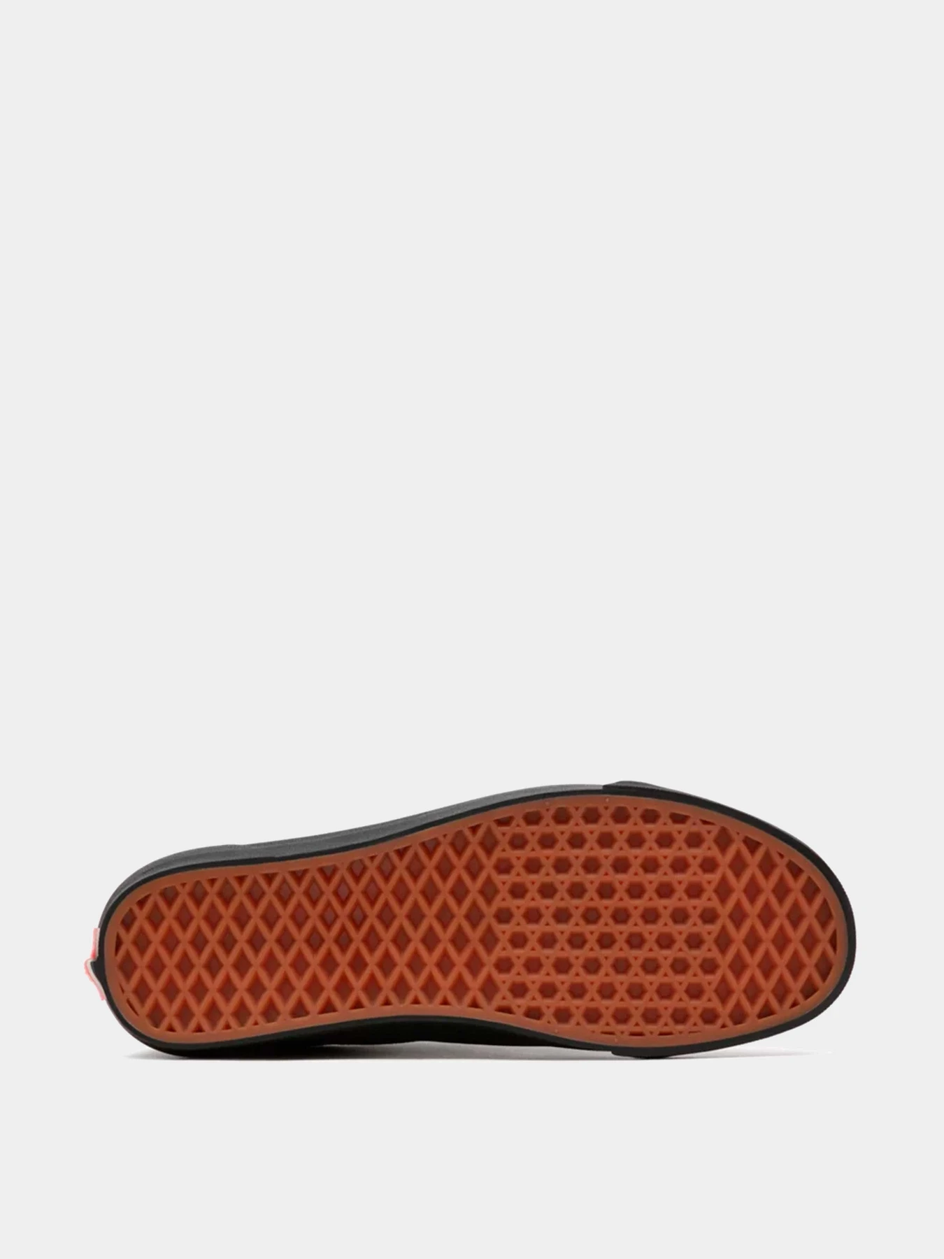 Кеды Vans модель VN0A38G2STZ1 Фото