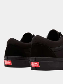 Кеды Vans модель VN0A38G2STZ1 Фото