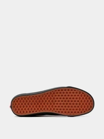 Кеды Vans модель VN0A38G2STZ1 Фото