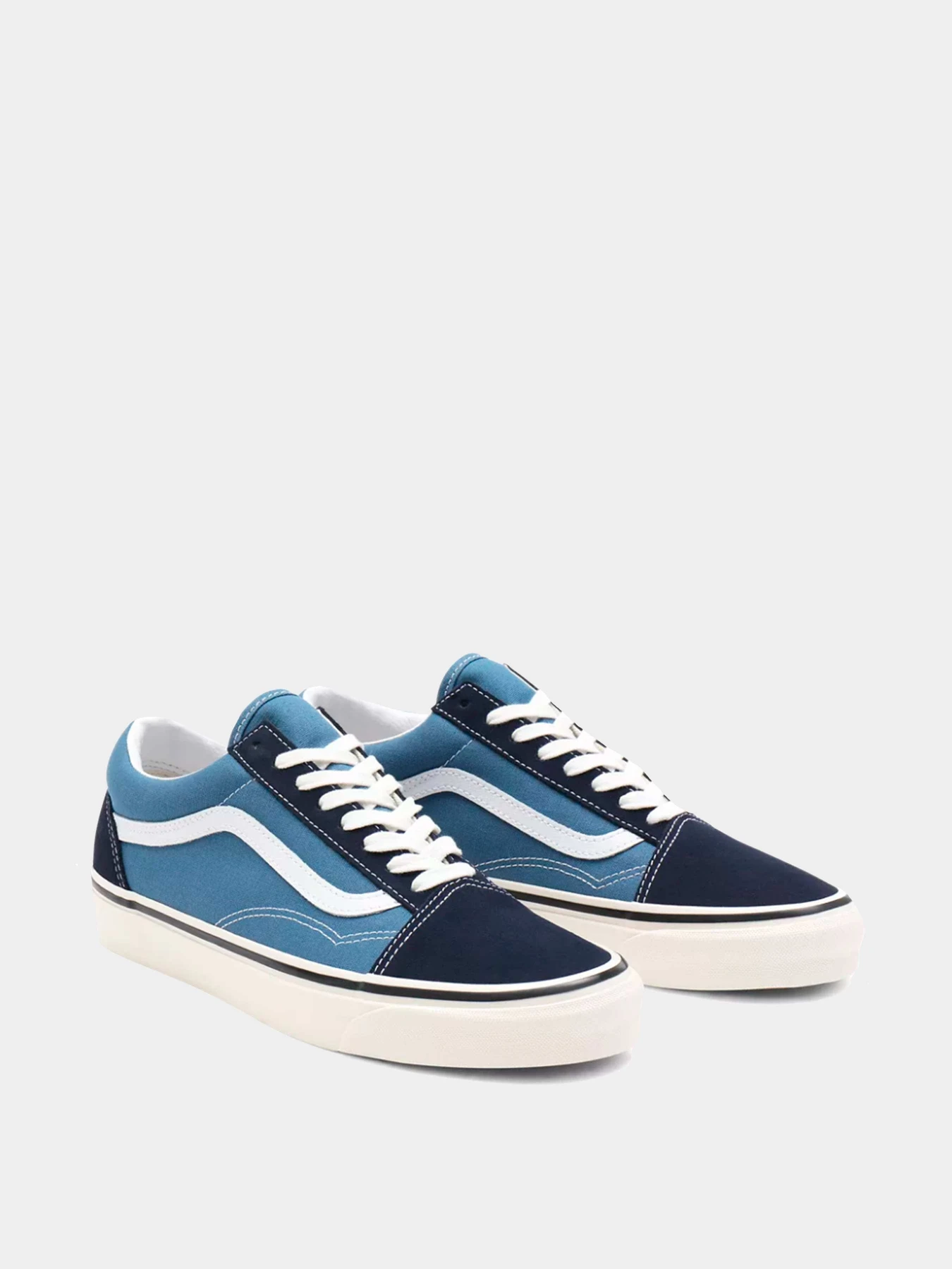 Кеды Vans модель VN0A38G2SU01 Кеды Vans модель VN0A38G2SU01 Фото