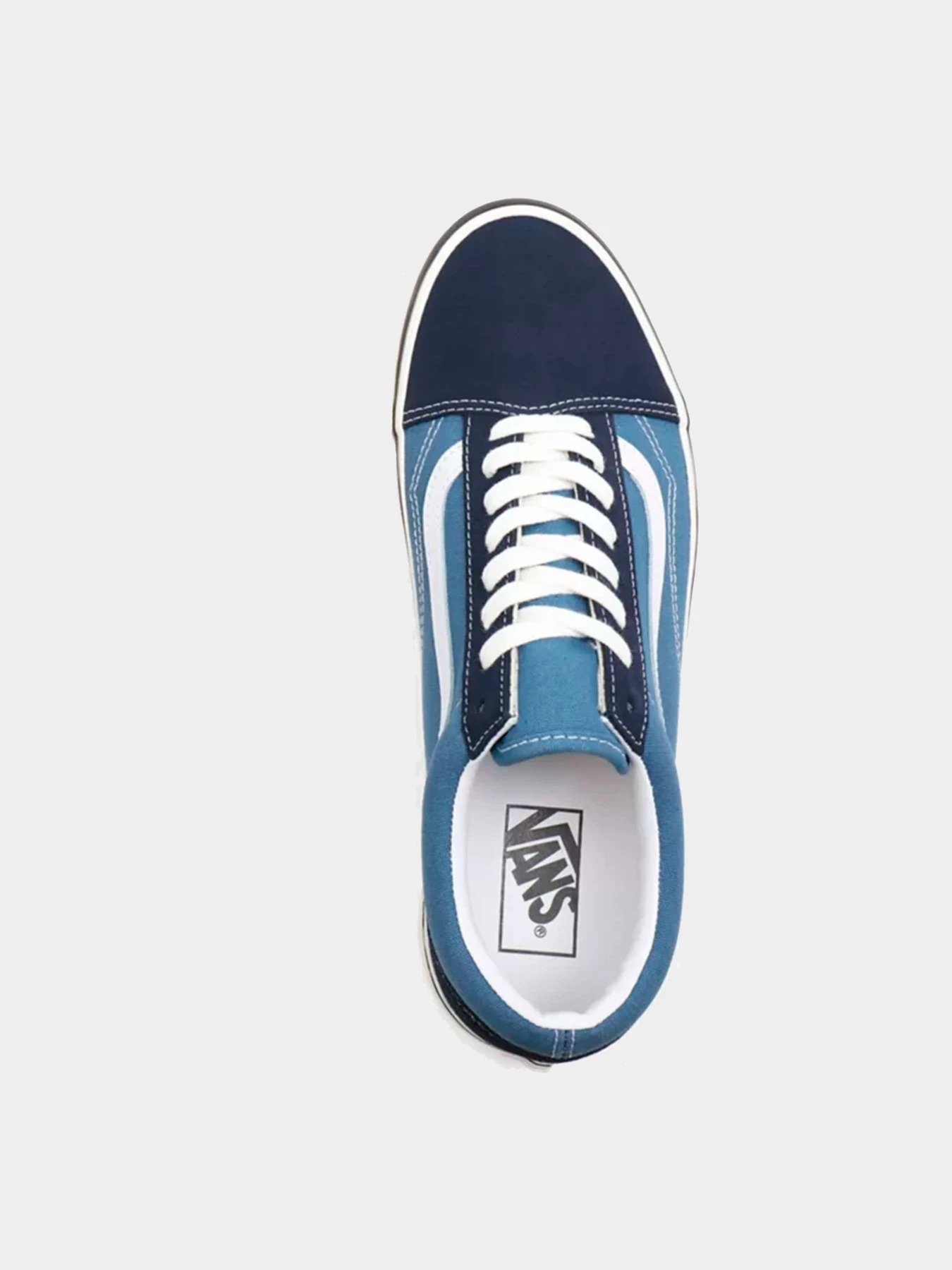 Кеды Vans модель VN0A38G2SU01 Кеды Vans модель VN0A38G2SU01 Фото