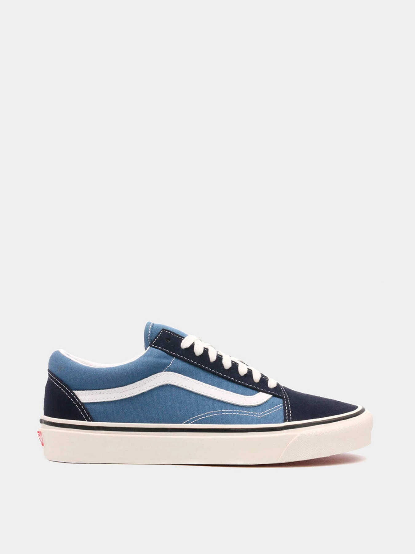 Кеды Vans модель VN0A38G2SU01 Кеды Vans модель VN0A38G2SU01 Фото