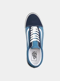 Кеды Vans модель VN0A38G2SU01 Фото