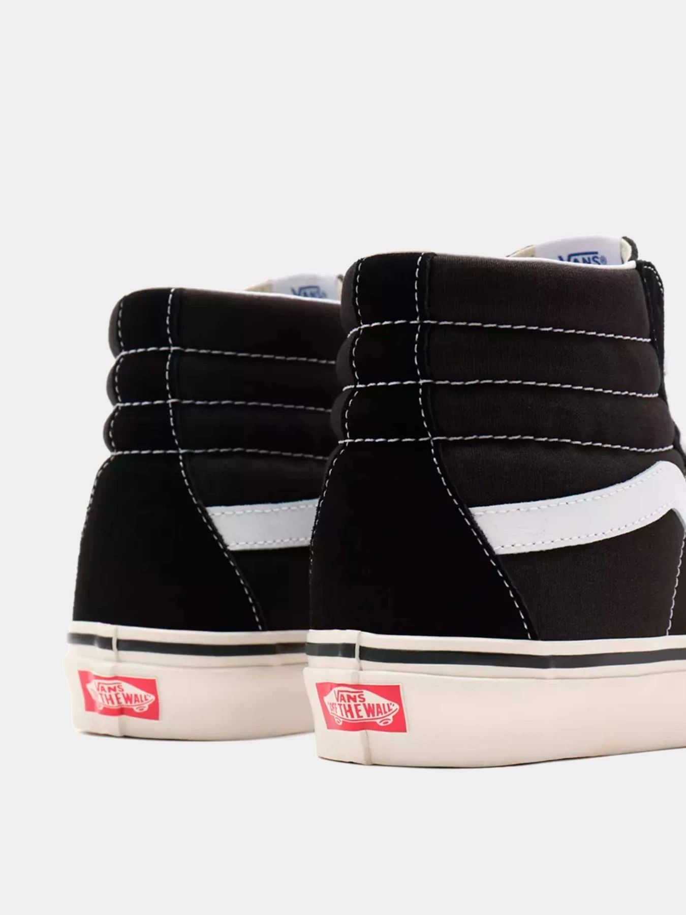 Кеды Vans модель VN0A38GFPXC1 Кеды Vans модель VN0A38GFPXC1 Фото