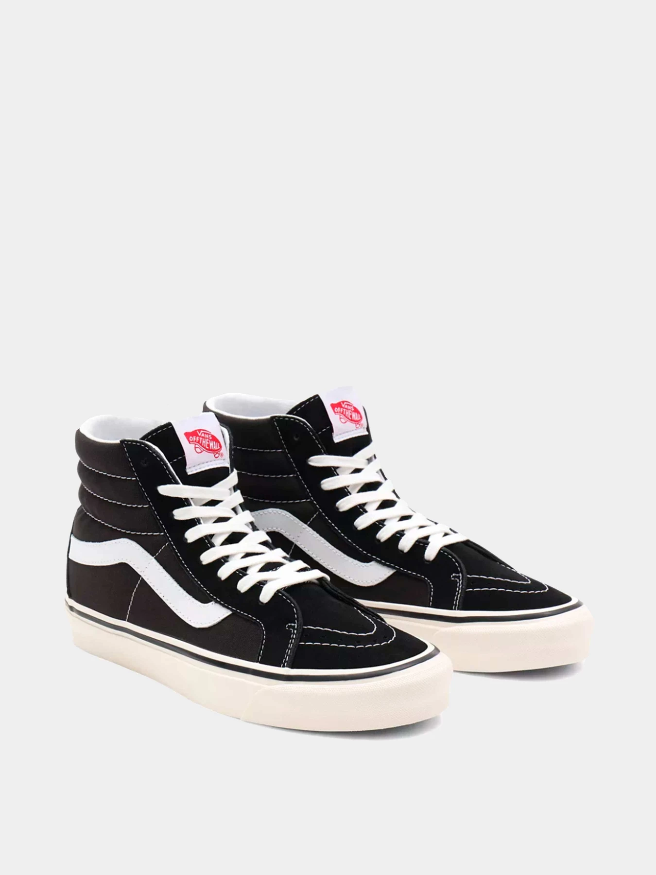 Кеды Vans модель VN0A38GFPXC1 Кеды Vans модель VN0A38GFPXC1 Фото