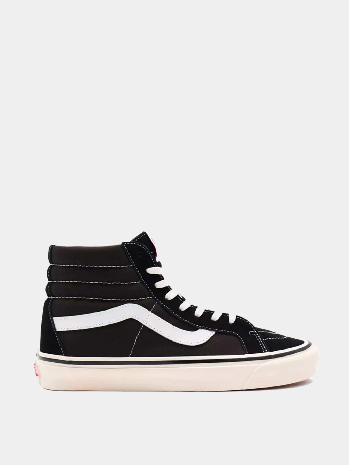 Кеды Vans модель VN0A38GFPXC1 Кеды Vans модель VN0A38GFPXC1 Фото