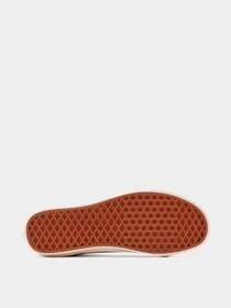 Кеды Vans модель VN0A38GFPXC1 Фото