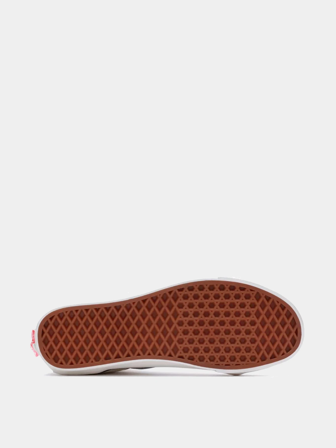 Кеды Vans модель VN0A38GFQWP1 Кеды Vans модель VN0A38GFQWP1 Фото