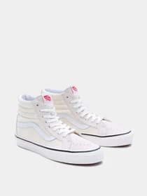 Кеды Vans модель VN0A38GFQWP1 Фото