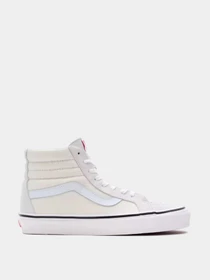 Кеды Vans модель VN0A38GFQWP1 Фото