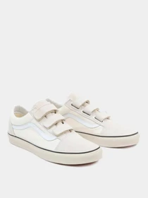 Кеды Vans модель VN0A3D29R2S1 Фото