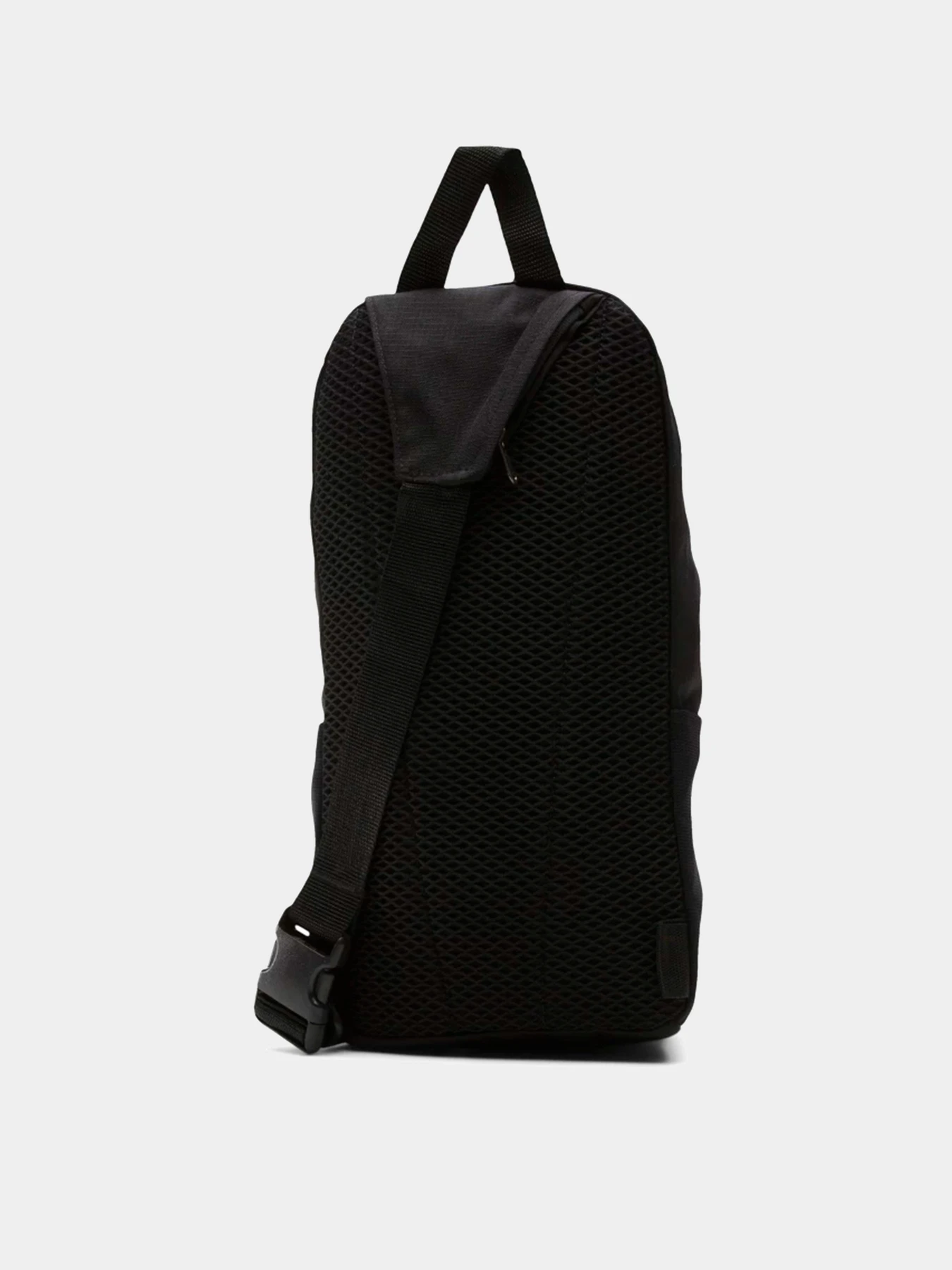 Рюкзаки Vans модель VN0A3I6B6ZC1 Рюкзаки Vans модель VN0A3I6B6ZC1 Фото