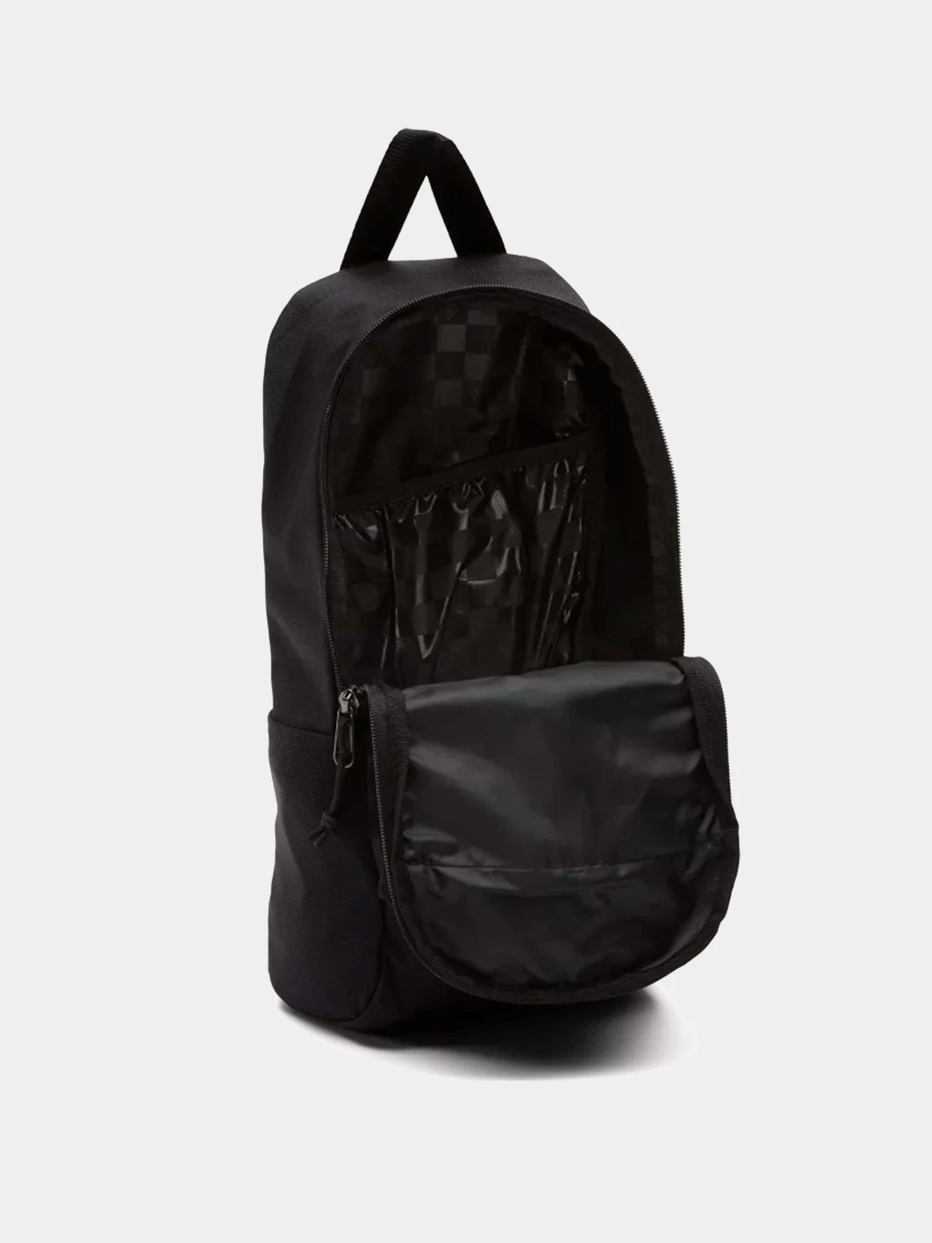 Рюкзаки Vans модель VN0A3I6B6ZC1 Рюкзаки Vans модель VN0A3I6B6ZC1 Фото