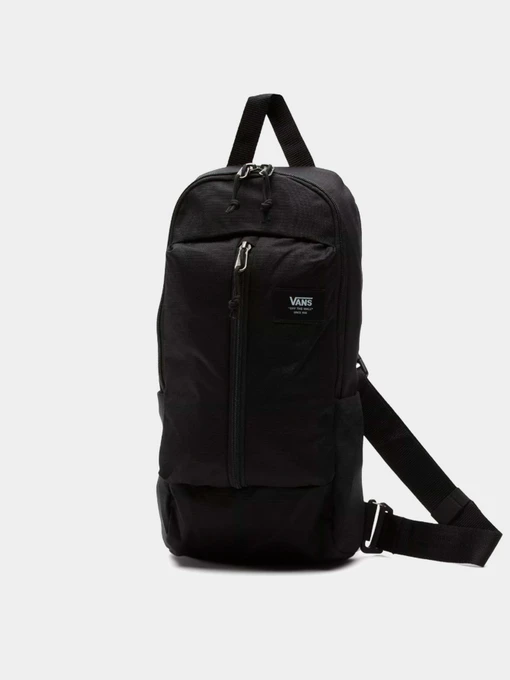 Рюкзаки Vans модель VN0A3I6B6ZC1 Фото