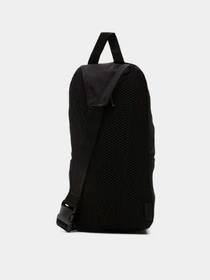 Рюкзаки Vans модель VN0A3I6B6ZC1 Фото