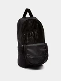 Рюкзаки Vans модель VN0A3I6B6ZC1 Фото