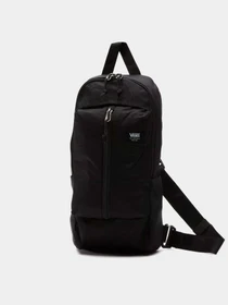 Рюкзаки Vans модель VN0A3I6B6ZC1 Фото