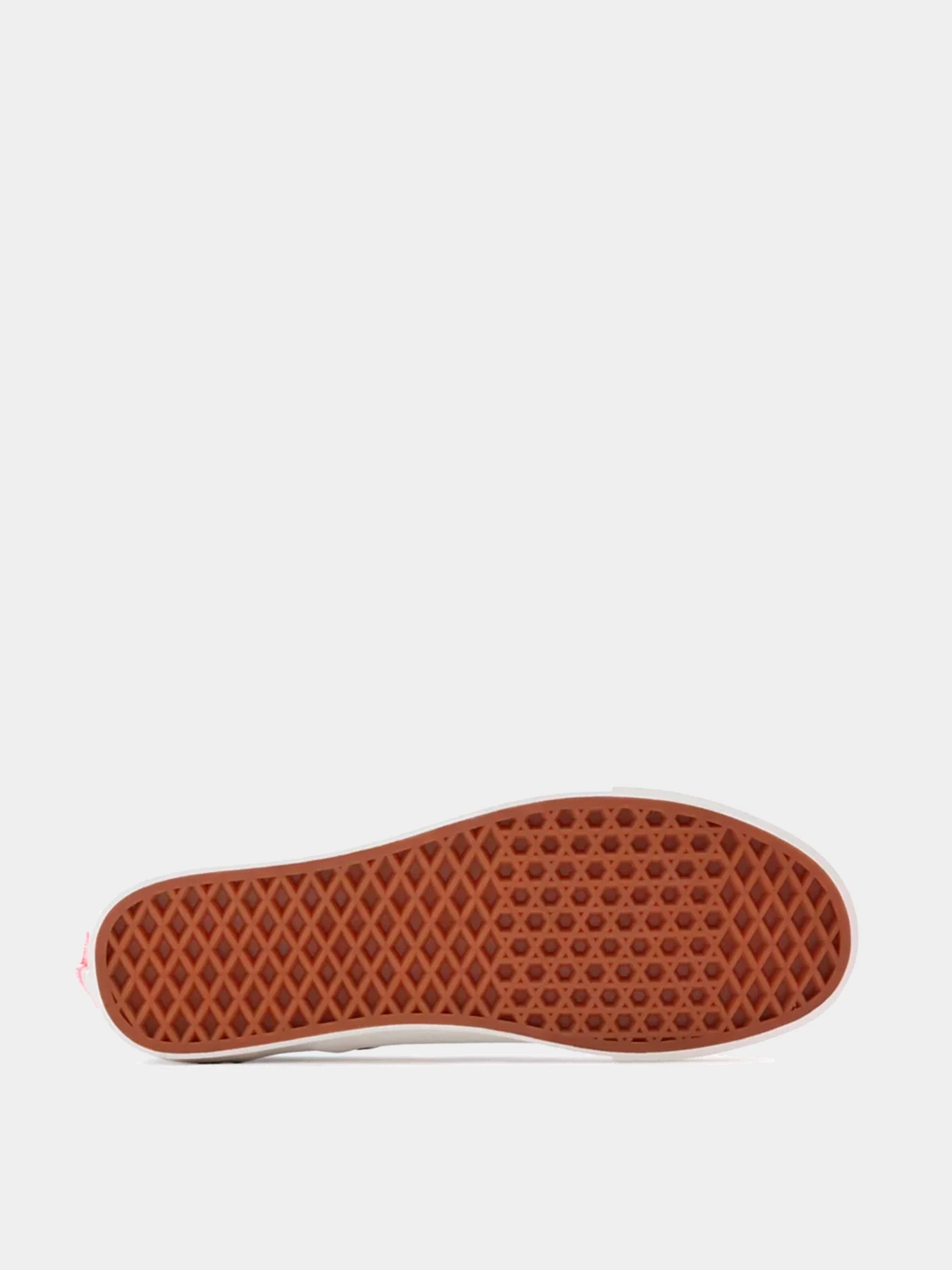 Слипоны и мокасины Vans модель VN0A3JEXUDA1 Слипоны и мокасины Vans модель VN0A3JEXUDA1 Фото