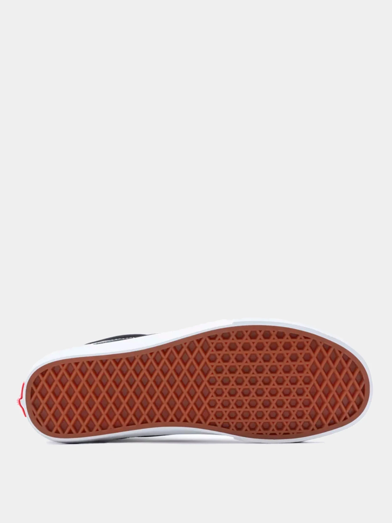 Кеды Vans модель VN0A3TKF6BT1 Кеды Vans модель VN0A3TKF6BT1 Фото
