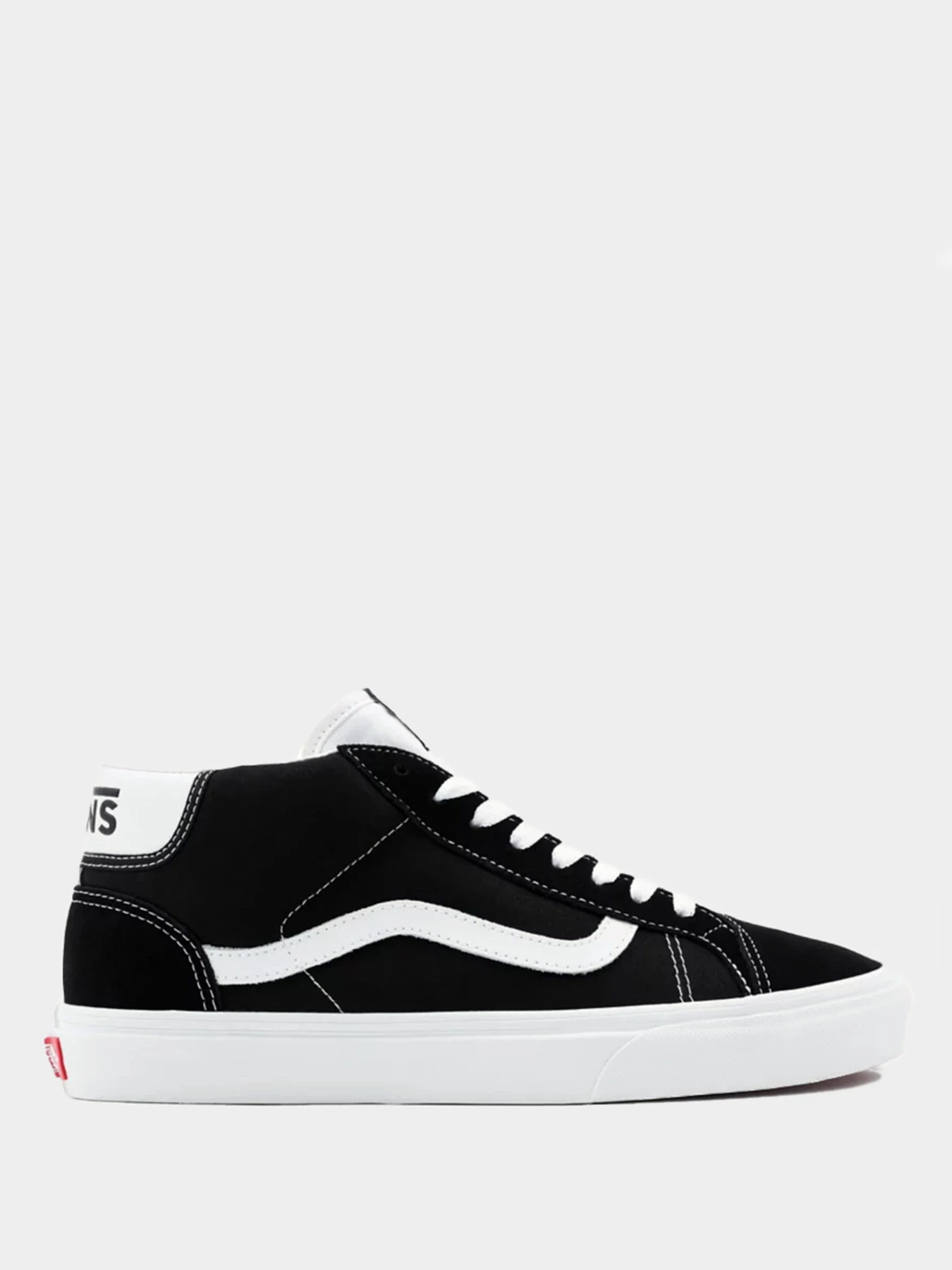 Кеды Vans модель VN0A3TKF6BT1 Кеды Vans модель VN0A3TKF6BT1 Фото
