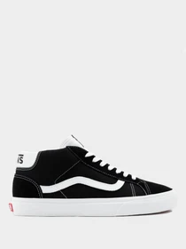 Кеды Vans модель VN0A3TKF6BT1 Фото